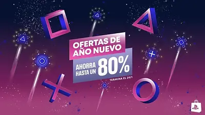 PlayStation PlayStation