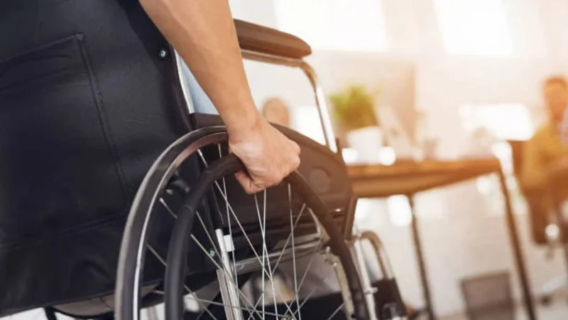 El Gobierno busca reducir las pensiones por discapacidad y endurece los controles