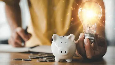 Nuevo cuadro tarifario: cómo realizar el trámite para acceder al subsidio de energía y cuáles son los requisitos Nuevo cuadro tarifario: cómo realizar el trámite para acceder al subsidio de energía y cuáles son los requisitos