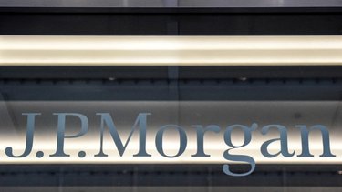 J.P.Morgan prevé que gasto en centros de datos impulse el PIB de EEUU 20 puntos básicos en 2025-26