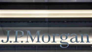 J.P.Morgan prevé que gasto en centros de datos impulse el PIB de EEUU 20 puntos básicos en 2025-26