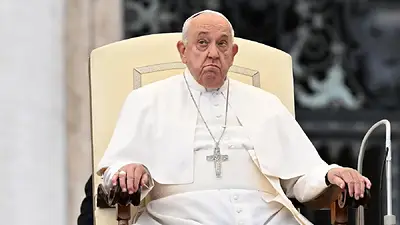 Papa Francisco Papa Francisco
