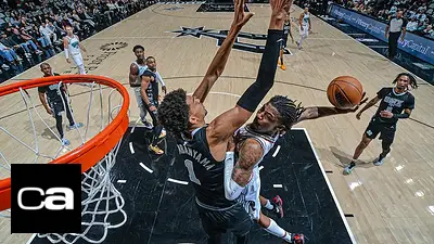 NBA, Victor Wembanyama, Ja Morant NBA, Victor Wembanyama, Ja Morant