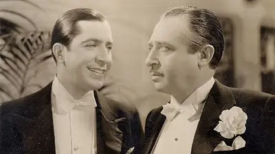Carlos Gardel Carlos Gardel