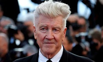 Esta es la mejor película de David Lynch, según la Inteligencia Artificial | David lynch