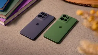 celulares, cartón, cajas de cartón, porta celular, soporte celular celulares, cartón, cajas de cartón, porta celular, soporte celular