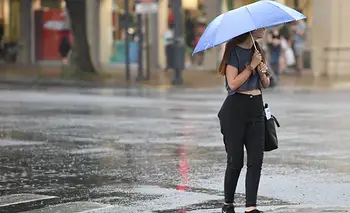 Tres planes infalibles para hacer en CABA este sábado si llueve | Agenda del fin de semana