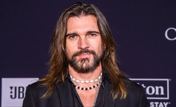 Entradas Juanes en Argentina 2025: todo lo que hay que saber | Recitales