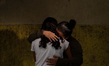 Centro de salud mental en México atiende violencia extrema contra migrantes | México