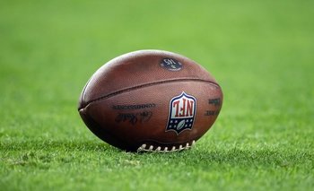 Los Miami Dolphins organizarán un partido de la NFL en Madrid en 2025 | Madrid