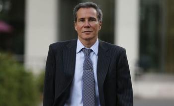 Qué dice la inteligencia artificial sobre la muerte de Nisman | La muerte de nisman