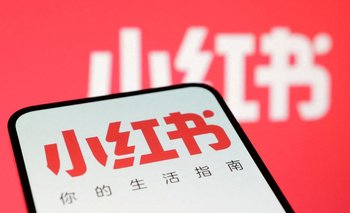 Usuarios chinos y estadounidenses de RedNote encuentran un raro espacio para intercambios | China 