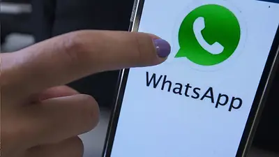 chats, mensajería, redes sociales, whatsapp, celulares chats, mensajería, redes sociales, whatsapp, celulares