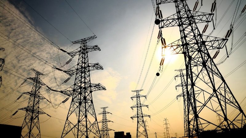 Formosa se ubicó como la provincia con el costo de energía más bajo del NEA: los detalles del informe
