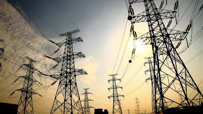 Formosa se ubicó como la provincia con el costo de energía más bajo del NEA: los detalles del informe