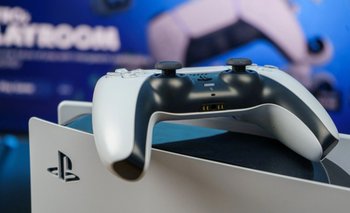 Sony confirmó cuándo llegará la PlayStation 6 | Gaming