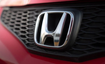 Estos son los autos Honda que llegarán a la Argentina este 2025 | Autos