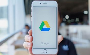 Nuevo Google Drive: cómo tener la última actualización | Google