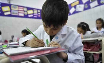 Aráoz destacó el Modelo Formoseño como motor de políticas inclusivas | Educación pública