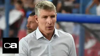 El conmovedor mensaje de Boca a Martín Palermo por la muerte de su padre El conmovedor mensaje de Boca a Martín Palermo por la muerte de su padre