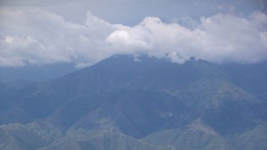 Mina de oro de Zijin en Colombia detiene producción por ataque explosivo