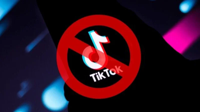 Muere Tiktok: este domingo podría desaparecer, salvo que Trump haga un movimiento