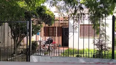 Mar del Plata: un joven asesinó a su madre en frente de sus abuelos Mar del Plata: un joven asesinó a su madre en frente de sus abuelos