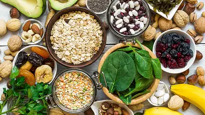 Alimentos Alimentos