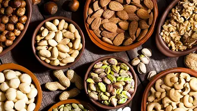 Alimentos Alimentos
