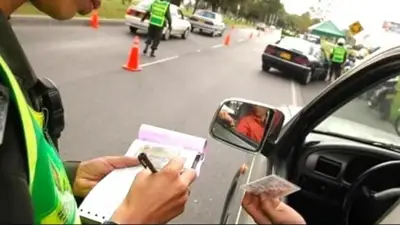 Multa Multa