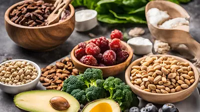 Alimentos Alimentos
