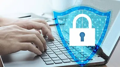 La importante campaña para combatir ciberdelitos y estafa online: cómo generar conciencia y proteger datos personales La importante campaña para combatir ciberdelitos y estafa online: cómo generar conciencia y proteger datos personales