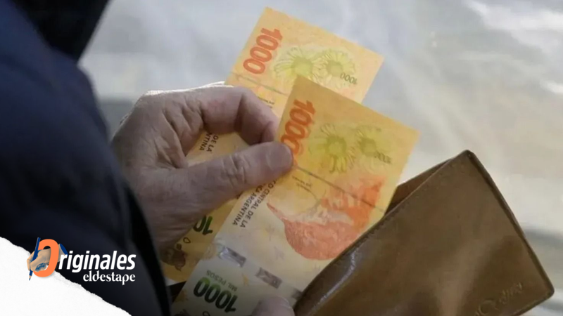 Salarios pisados, ancla cambiaria y mayor conflictividad: qué puede pasar en el primer trimestre del año 