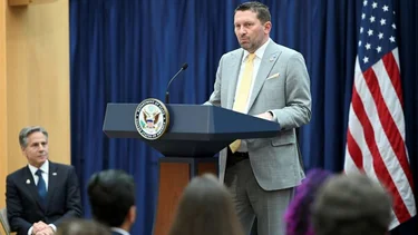 Gobierno de Trump cancela vuelos para casi 1.660 refugiados afganos: fuentes
