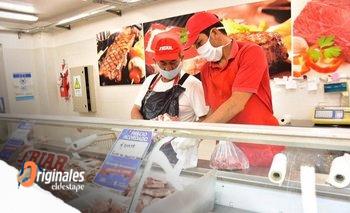 Los productores de cerdo advierten que están por desaparecer | Crisis económica