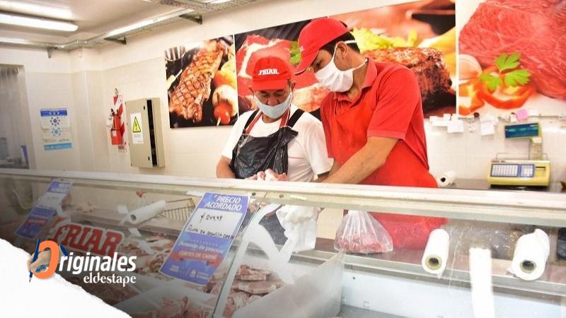 Los productores de cerdo advierten que están por desaparecer por el festival de importaciones del Gobierno