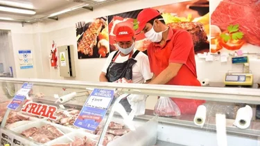 Los productores de cerdo advierten que están por desaparecer por el festival de importaciones del Gobierno