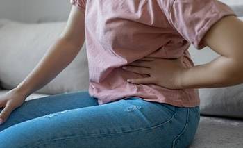 Advierten que los protectores hepáticos no protegen como se cree | Salud