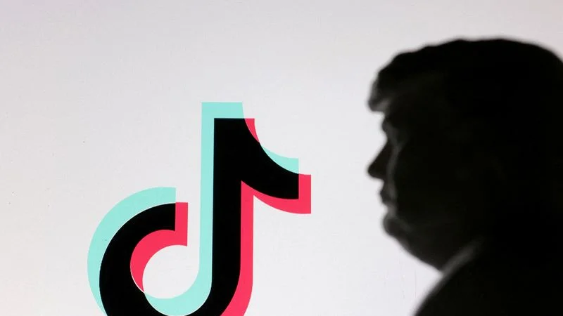 App de TikTok no está disponible en tiendas Apple y Google en EEUU pese a que Trump retrasa prohibición
