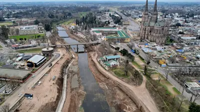 Obras Obras