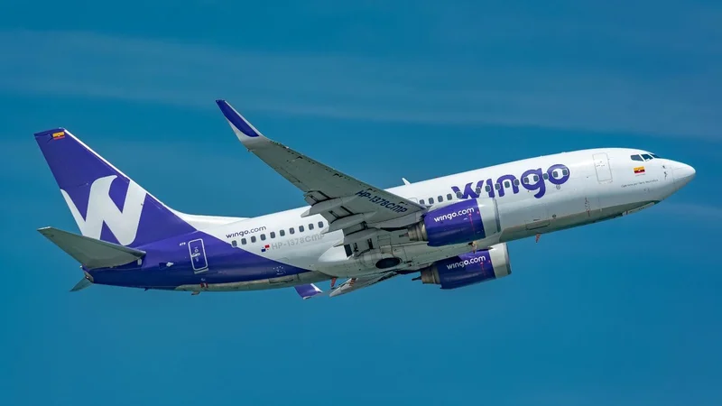 viajes, destinos peligrosos, vacaciones, vuelos, aviones, turismo