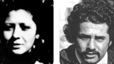 Abuelas de Plaza de Mayo encontró a la nieta 139: quién es 