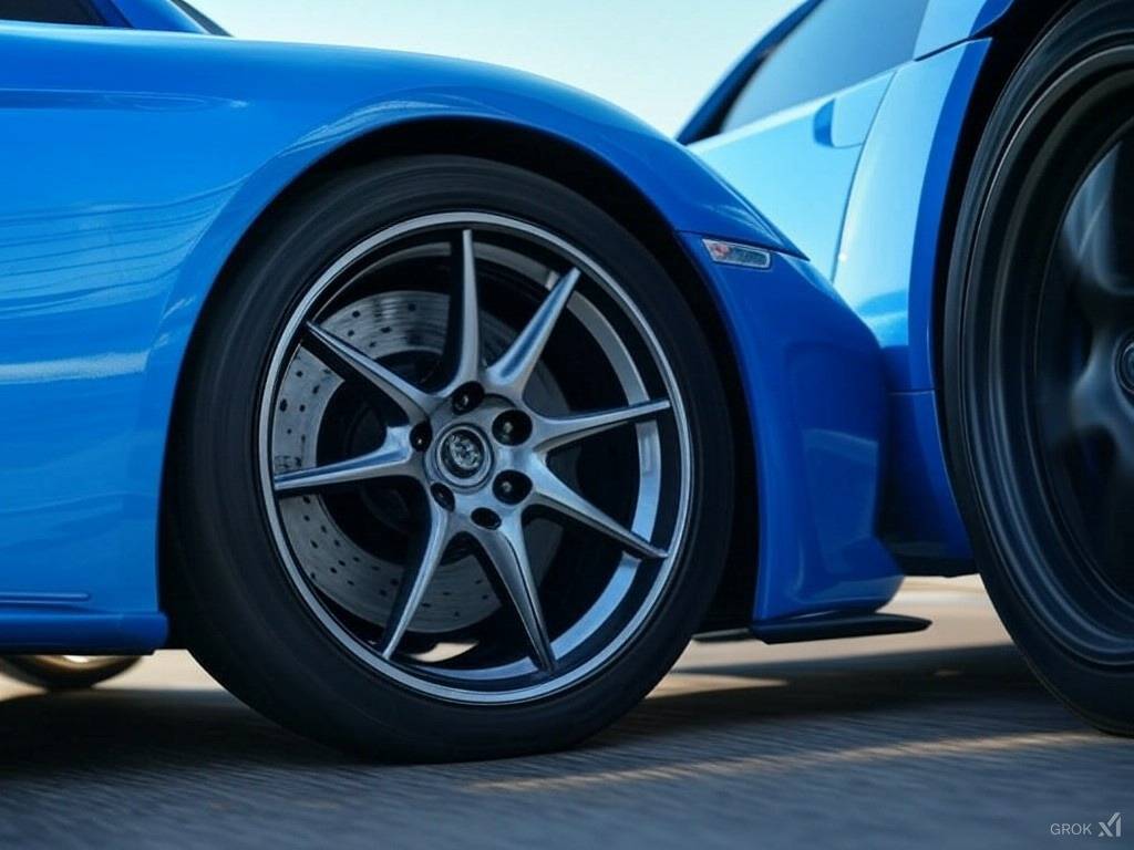 Noticias de Motor - El Destape