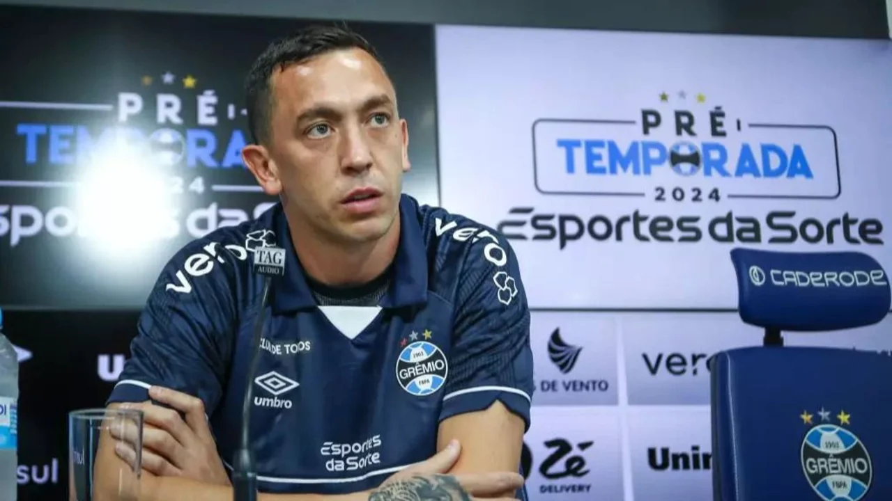 Agustín Marchesín, Boca Juniors, mercado de pases