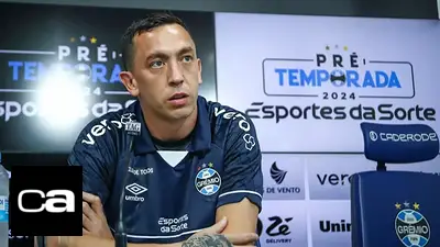 Agustín Marchesín, Boca Juniors, mercado de pases Agustín Marchesín, Boca Juniors, mercado de pases