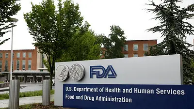 Funcionarios de Trump piden a agencias sanitarias de EEUU que pausen comunicaciones externas: Post Funcionarios de Trump piden a agencias sanitarias de EEUU que pausen comunicaciones externas: Post