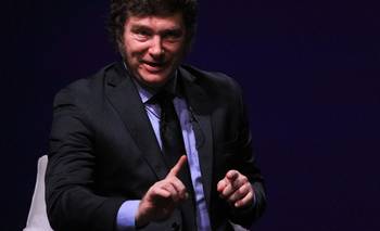 Una crisis inesperada y de incierto futuro | Gobierno libertario