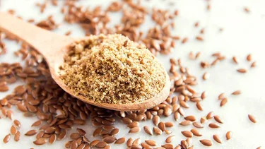 Los 8 laxantes naturales para ir al baño en 30 segundos
