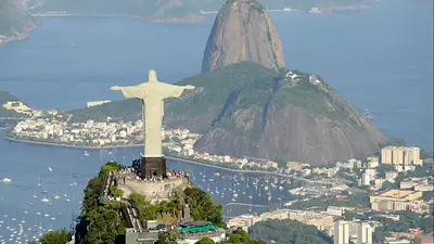 Brasil Brasil