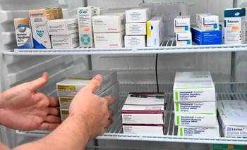 Ganancias en alza, acceso en baja: en el nuevo mapa de la desregulación en medicamentos  | Desregulación económica